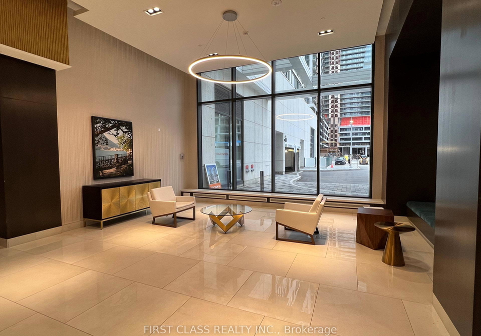 9000-jane-street-vaughan-ontario-n12520280
