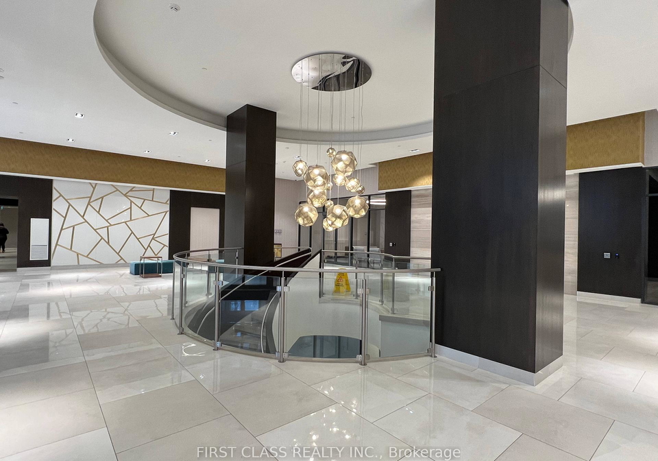 9000-jane-street-vaughan-ontario-n12520280