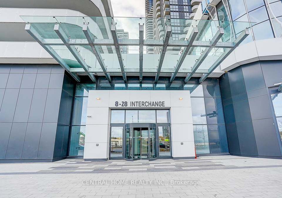 28-interchange-way-vaughan-ontario-n12520294