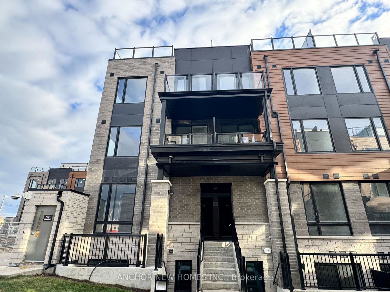 113-markdale-avenue-markham-ontario-n12520302