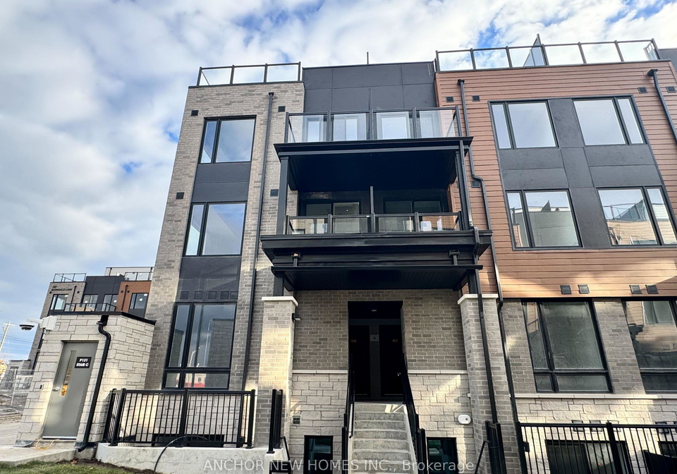 113-markdale-avenue-markham-ontario-n12520302