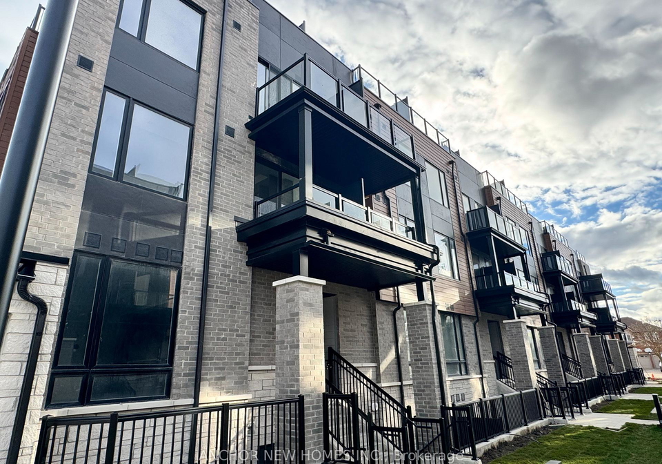113-markdale-avenue-markham-ontario-n12520302