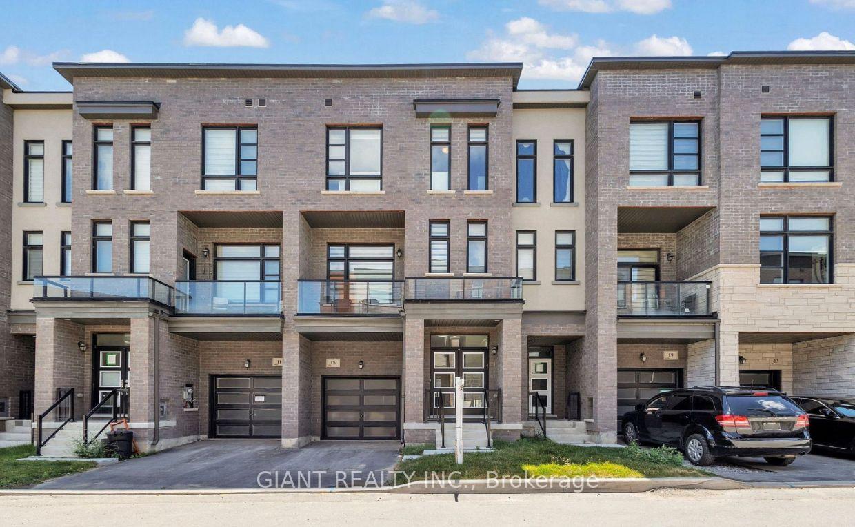 15-quilico-road-n-vaughan-ontario-n12520314