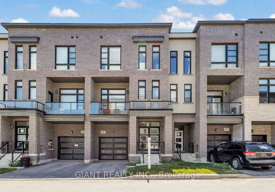 15-quilico-road-n-vaughan-ontario-n12520314