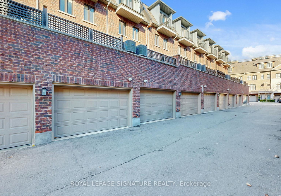 8-agar-lane-vaughan-ontario-n12520320