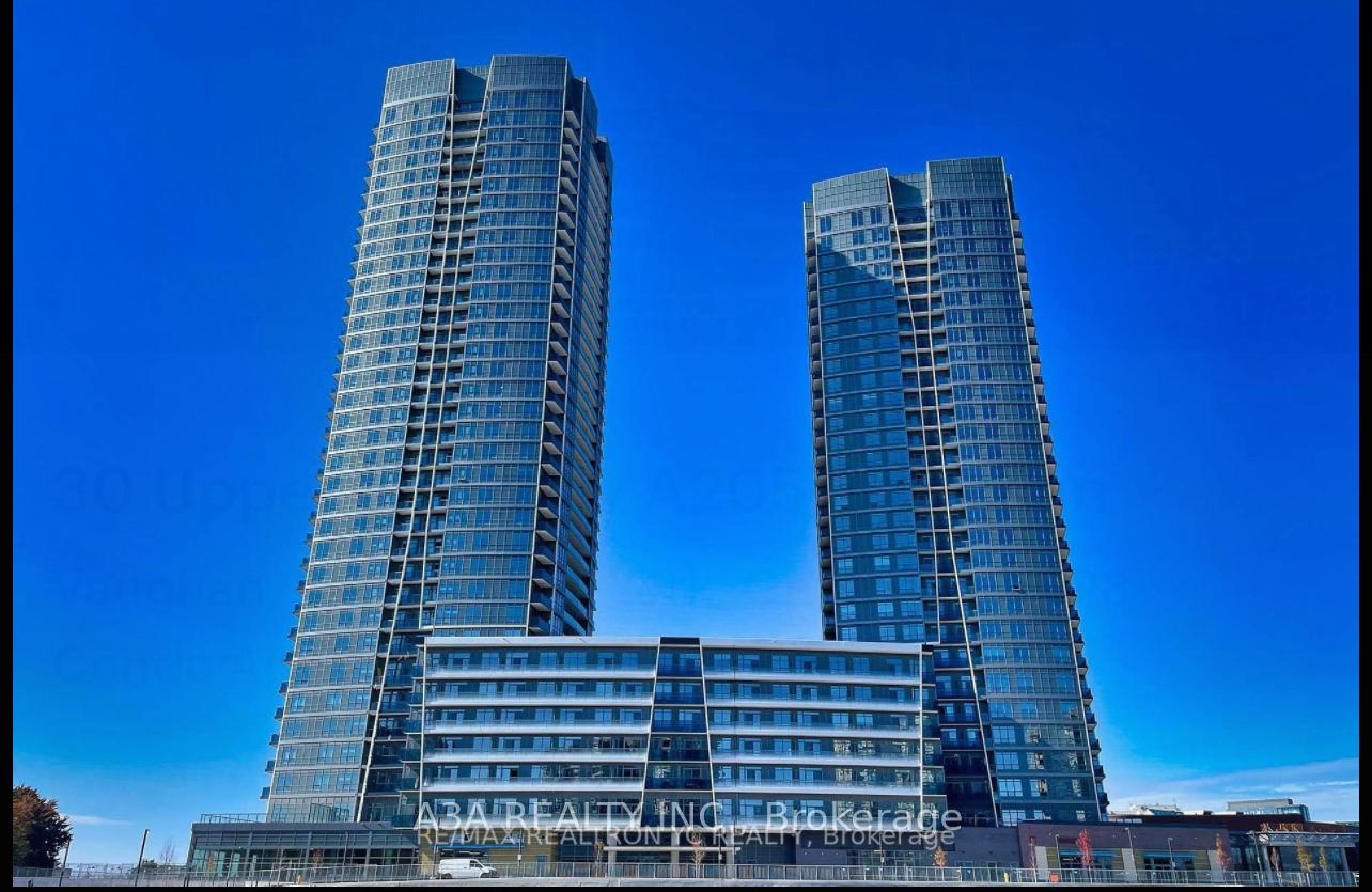 50-upper-mall-way-vaughan-ontario-n12520326