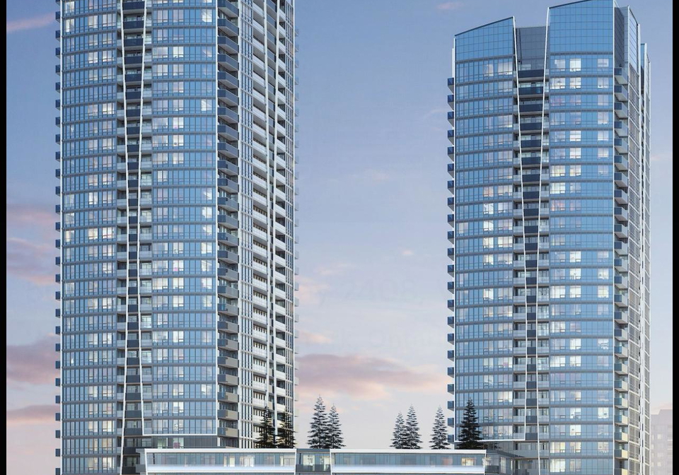 50-upper-mall-way-vaughan-ontario-n12520326