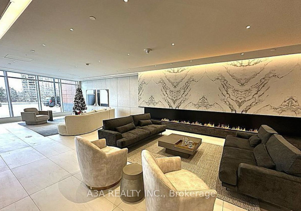 50-upper-mall-way-vaughan-ontario-n12520326
