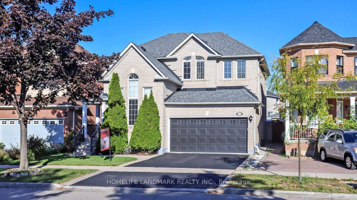152-america-avenue-vaughan-ontario-n12520344