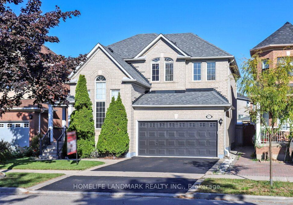 152-america-avenue-vaughan-ontario-n12520344