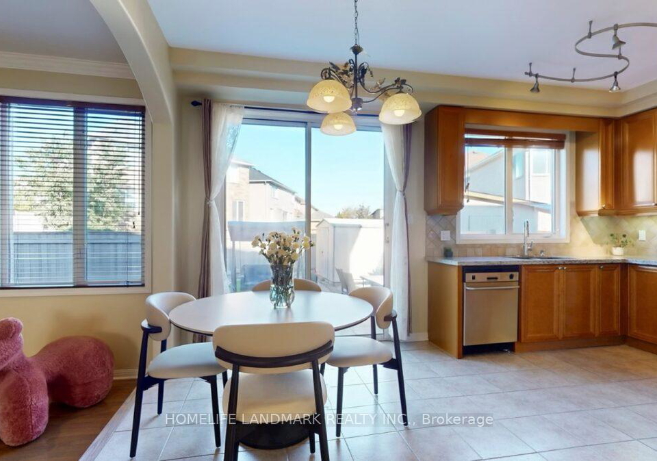 152-america-avenue-vaughan-ontario-n12520344