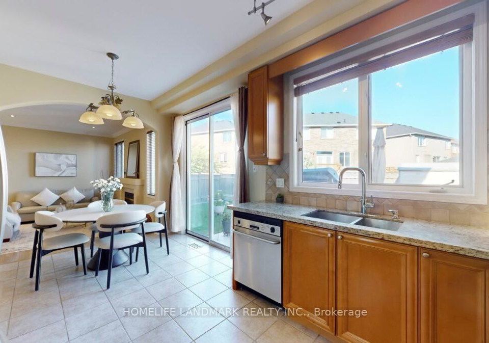 152-america-avenue-vaughan-ontario-n12520344
