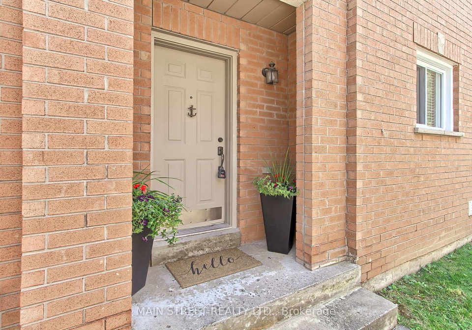 228-warner-crescent-newmarket-ontario-n12520434