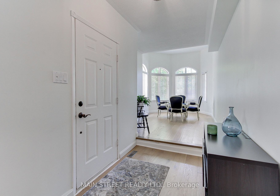 228-warner-crescent-newmarket-ontario-n12520434
