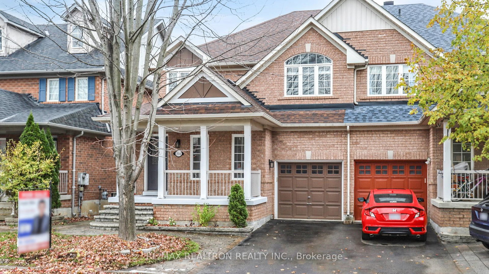 214-everett-street-markham-ontario-n12520546