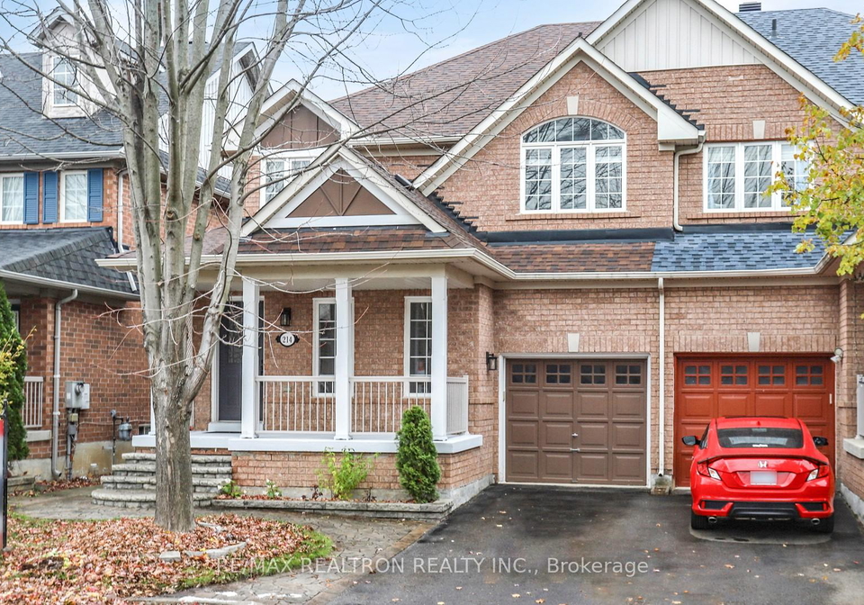 214-everett-street-markham-ontario-n12520546