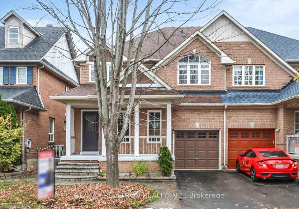 214-everett-street-markham-ontario-n12520546