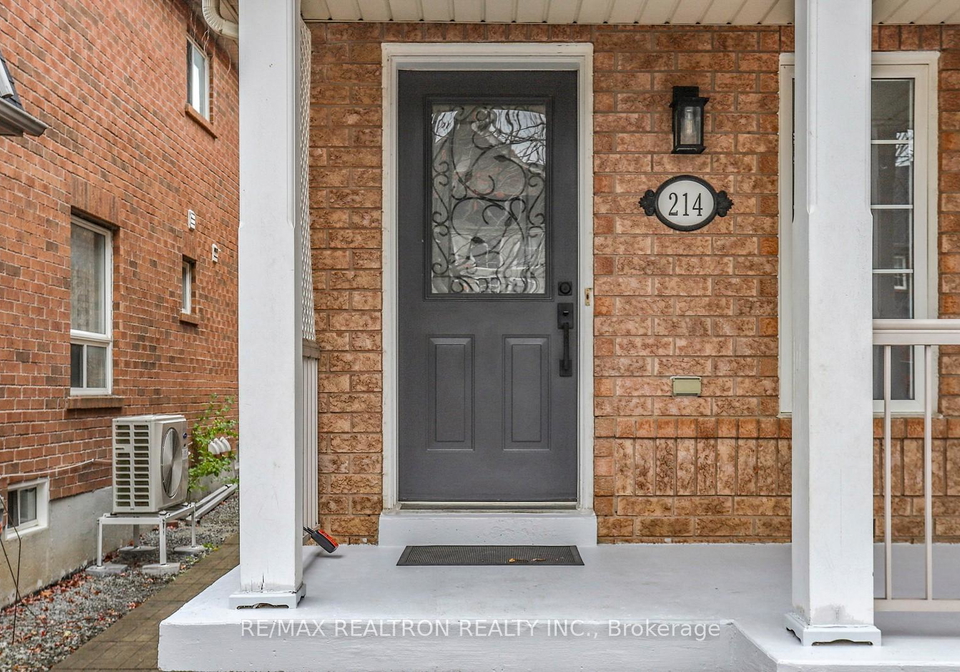 214-everett-street-markham-ontario-n12520546