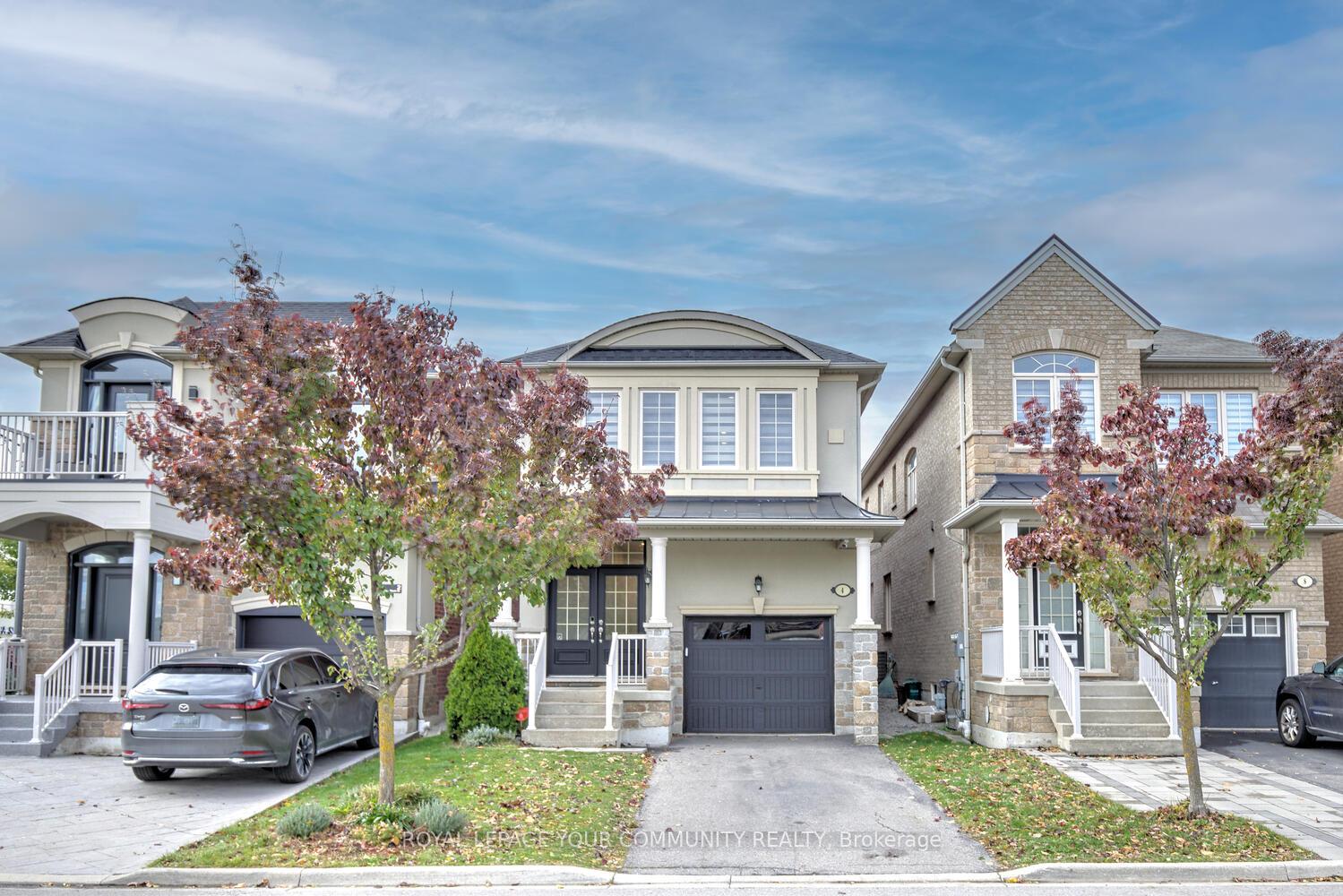 4-alex-black-street-vaughan-ontario-n12520564