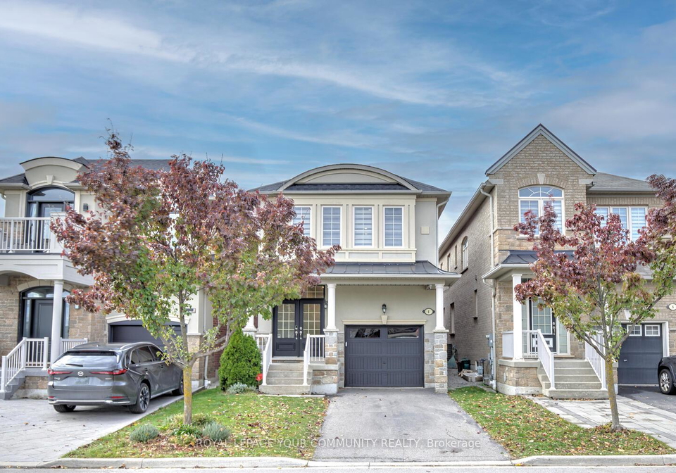 4-alex-black-street-vaughan-ontario-n12520564