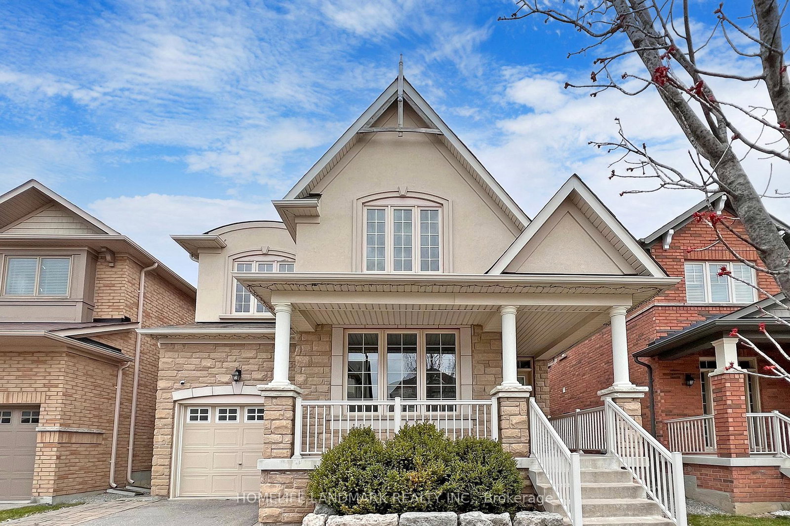 28-township-avenue-richmond-hill-ontario-n12520592