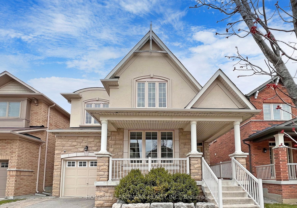 28-township-avenue-richmond-hill-ontario-n12520592