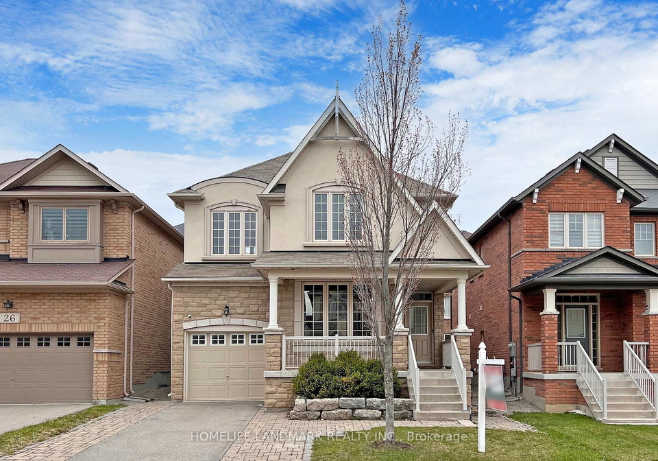 28-township-avenue-richmond-hill-ontario-n12520592