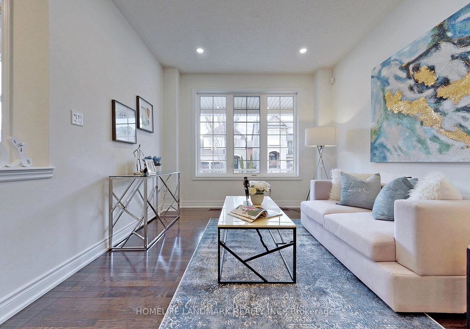 28-township-avenue-richmond-hill-ontario-n12520592