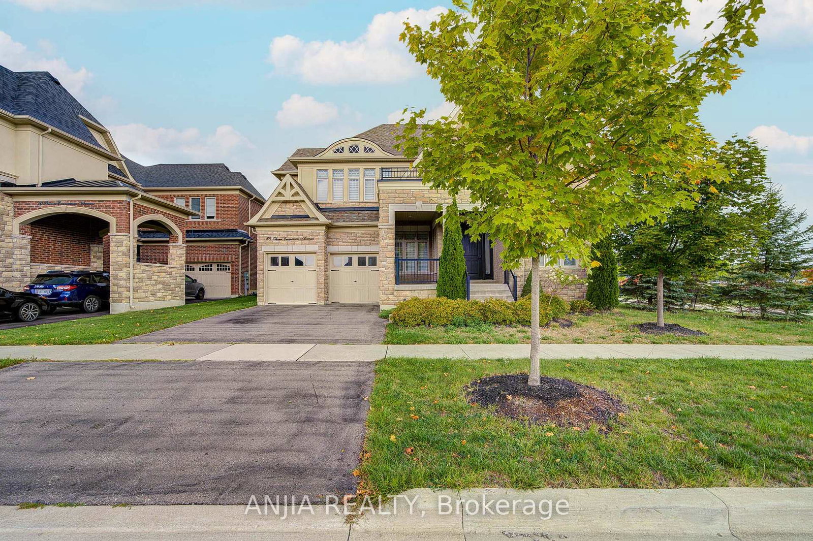68-oliver-emmerson-avenue-king-ontario-n12520672