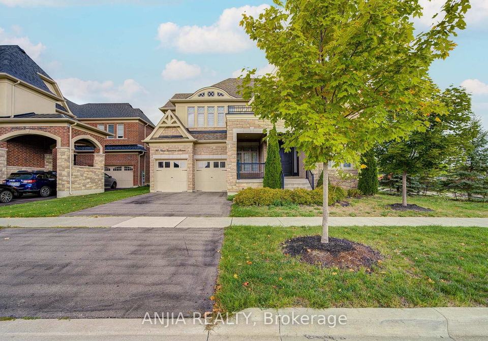 68-oliver-emmerson-avenue-king-ontario-n12520672