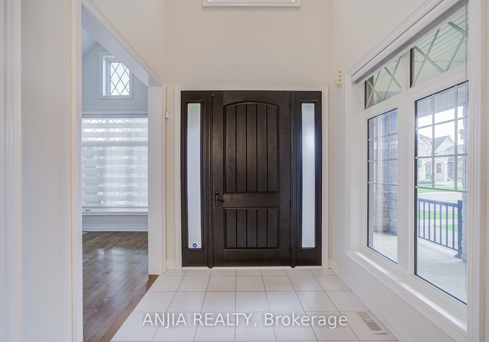 68-oliver-emmerson-avenue-king-ontario-n12520672
