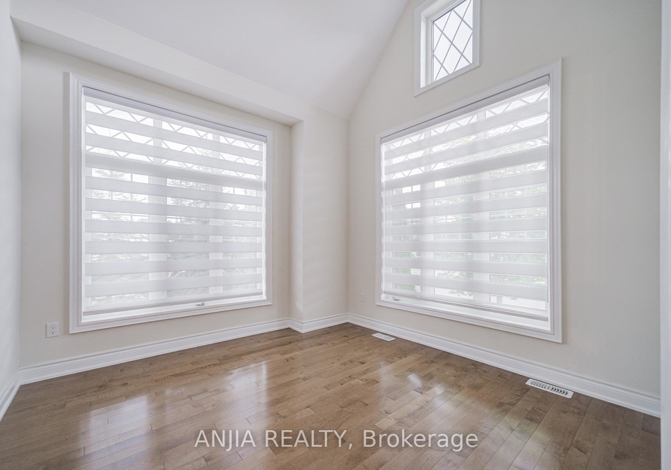 68-oliver-emmerson-avenue-king-ontario-n12520672