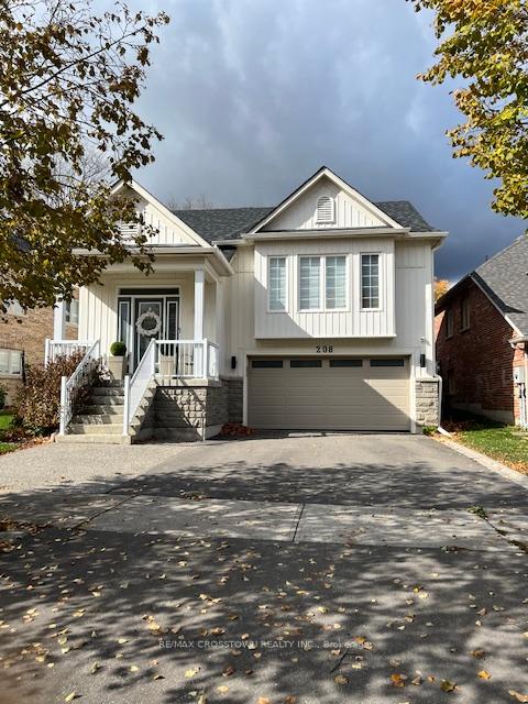208-roselena-main-flr-drive-king-ontario-n12520714