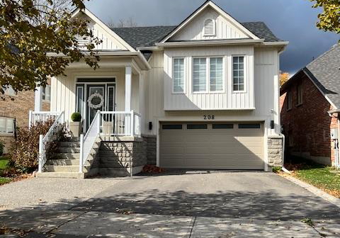 208-roselena-main-flr-drive-king-ontario-n12520714