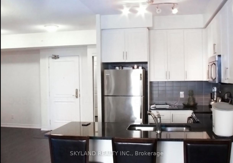 9255-jane-street-vaughan-ontario-n12520744