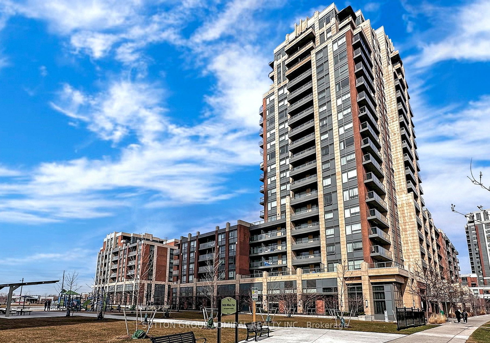 18-uptown-drive-markham-ontario-n12520768