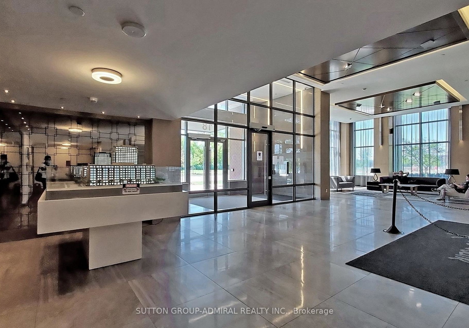 18-uptown-drive-markham-ontario-n12520768