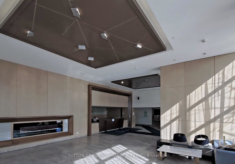18-uptown-drive-markham-ontario-n12520768
