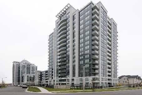 20-north-park-road-vaughan-ontario-n12520830
