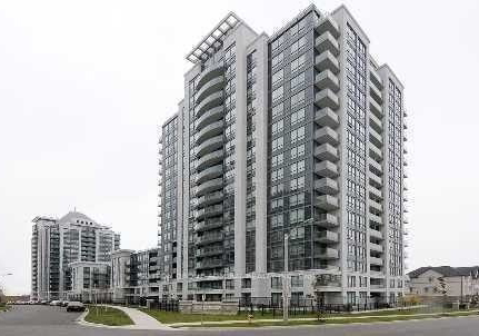 20-north-park-road-vaughan-ontario-n12520830