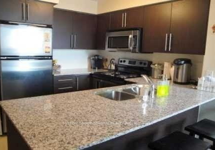 20-north-park-road-vaughan-ontario-n12520830