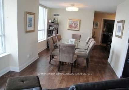 20-north-park-road-vaughan-ontario-n12520830