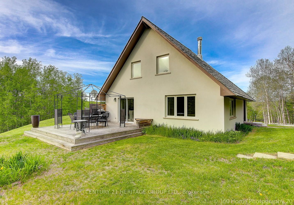 4175-17th-side-road-king-ontario-n12520858