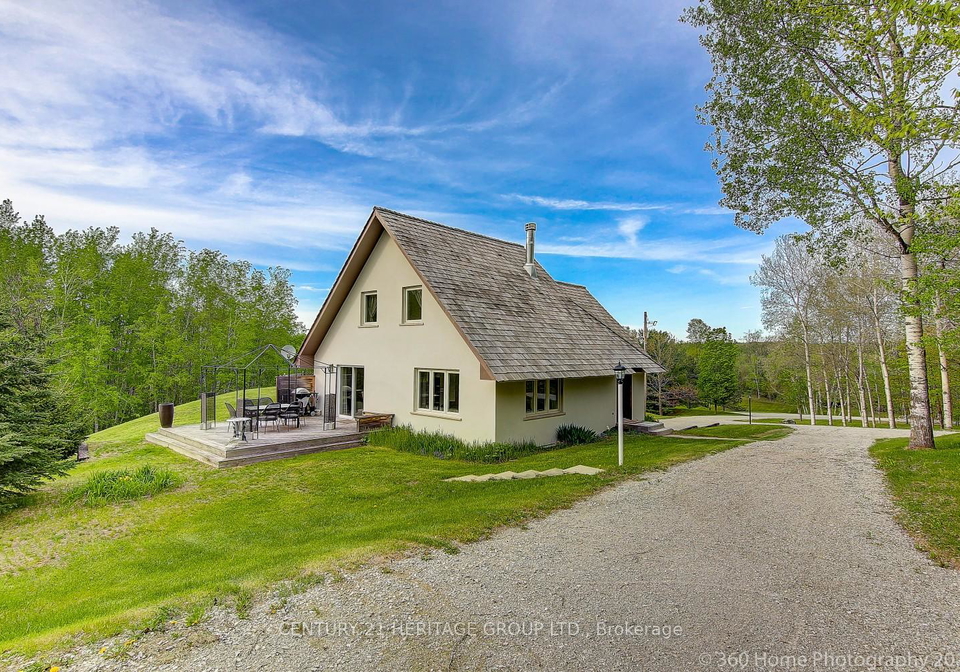 4175-17th-side-road-king-ontario-n12520858