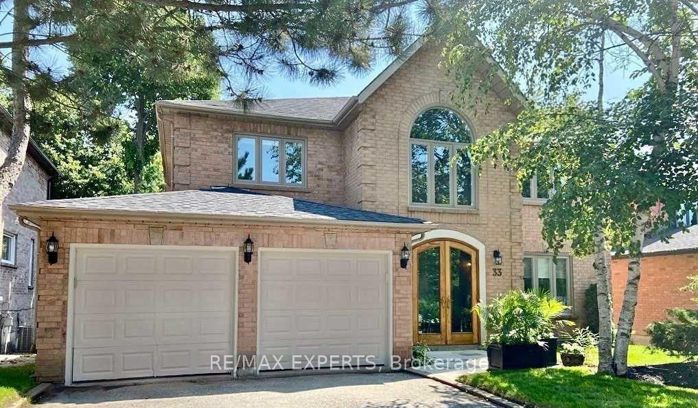 33-rose-green-drive-vaughan-ontario-n12520868