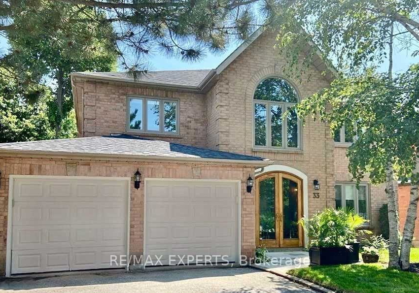 33-rose-green-drive-vaughan-ontario-n12520868