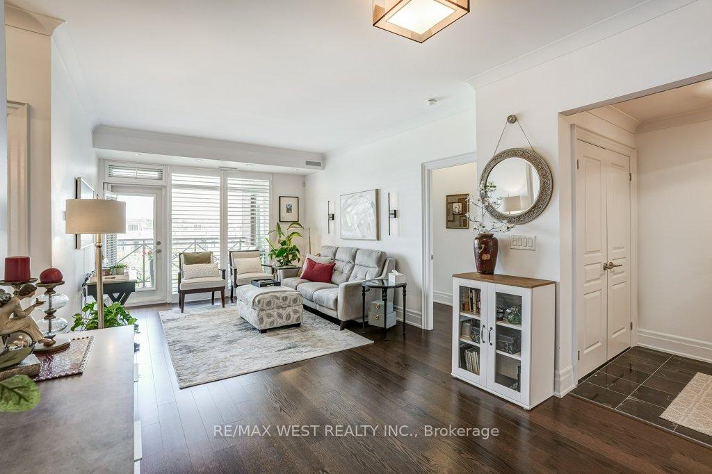 35-baker-hill-boulevard-whitchurchstouffville-whitchurch-stouffville-ontario-n12520954