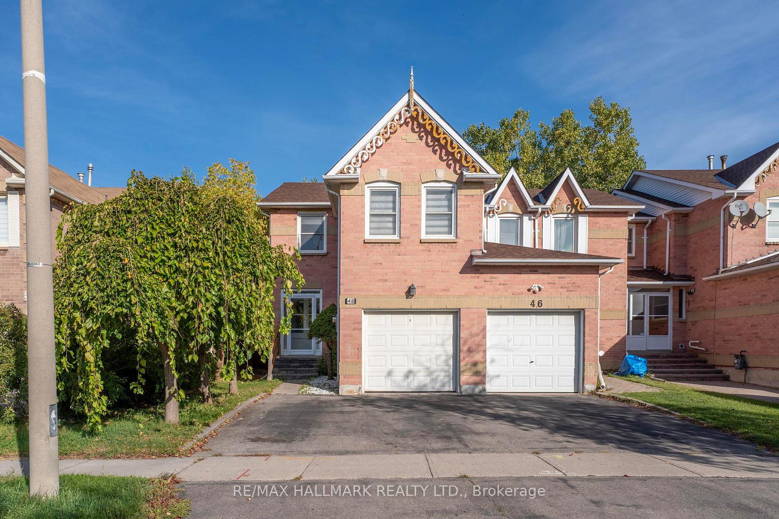 48-bingham-street-richmond-hill-ontario-n12521124