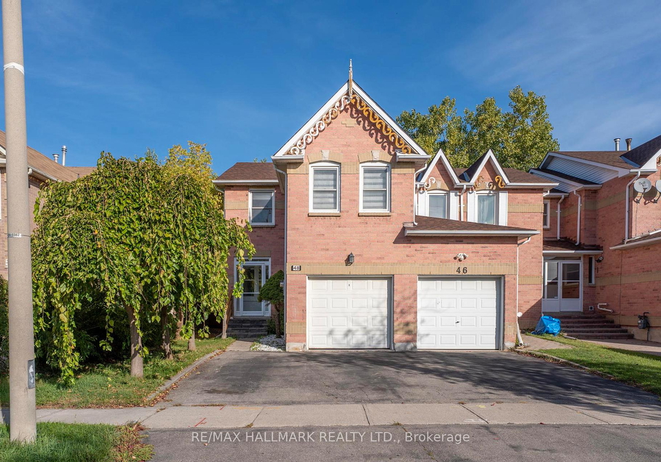 48-bingham-street-richmond-hill-ontario-n12521124