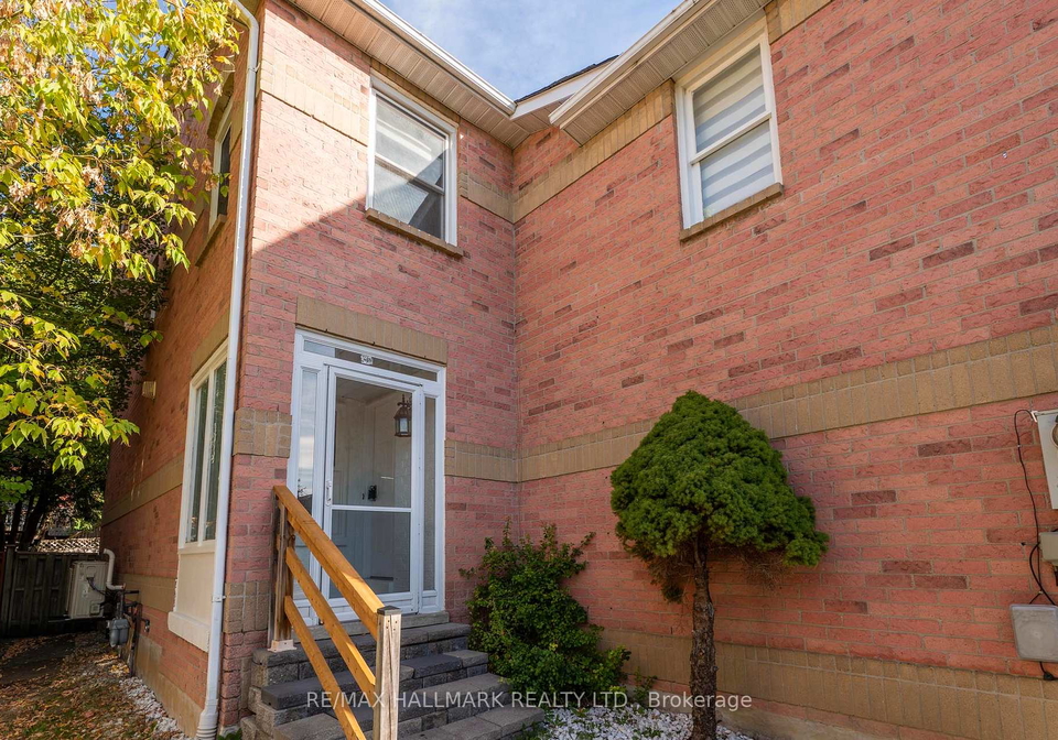 48-bingham-street-richmond-hill-ontario-n12521124
